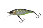Chubble 80sr | Babataku Gogan Craw