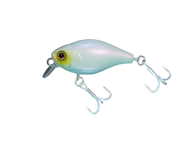 Chubby 38 – Plus Fishing Store