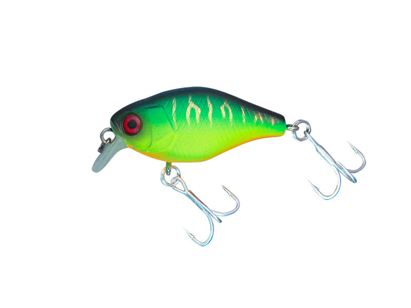 chubby Chubby 38 – Plus Fishing Store