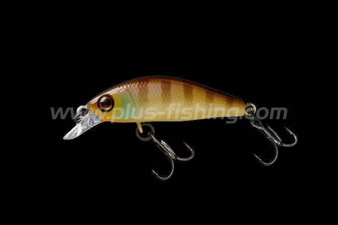 Chubby Minnow 35 | Noike Gill