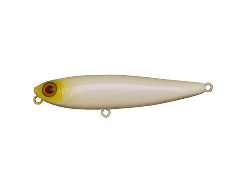 Jackall Chubby Pencil 55