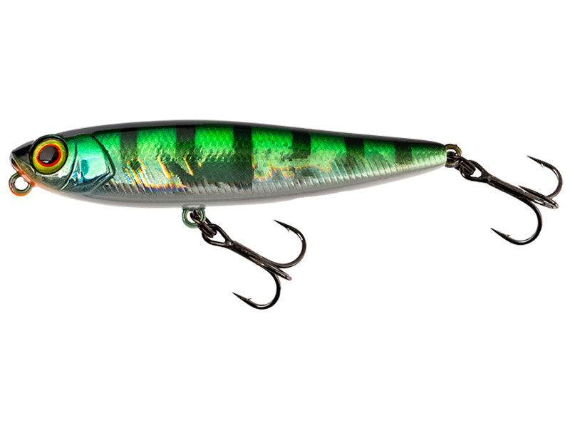 Chubby Pencil 55 – Plus Fishing Store