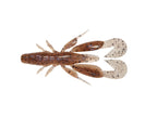 Chunk Craw | 2.8” Cinnamon Shrimp