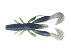 Chunk Craw | 3.5” Babataku Gogan Craw