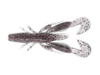 Chunk Craw | 3.5” Baby Zarigani