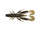Chunk Craw | 3.5” Green Pumpkin Pepper