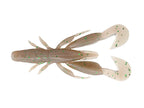 Chunk Craw | 3.5” Kasumi Tenaga