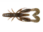 Chunk Craw | 3.5” Zarigani