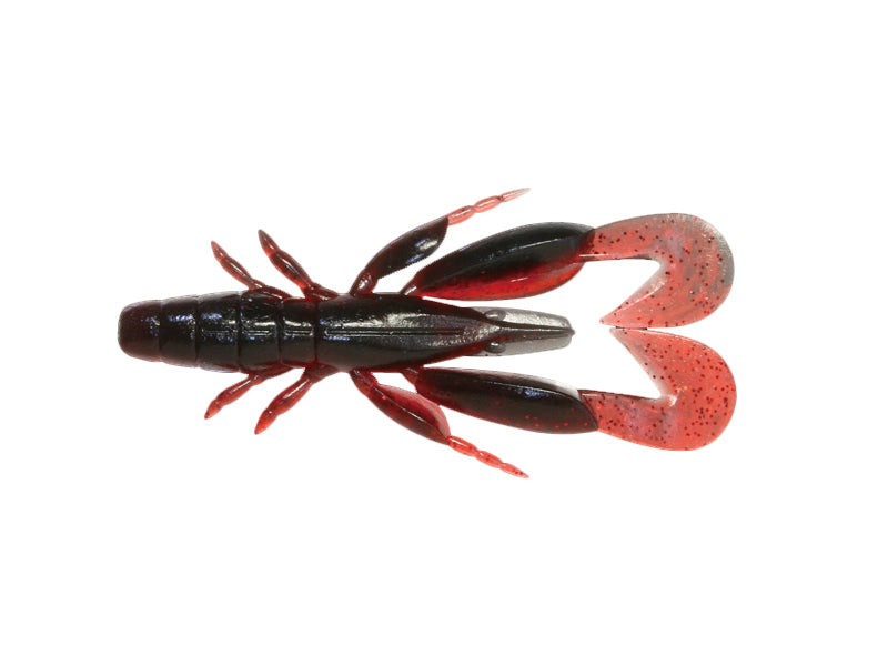 Chunk Craw