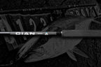 Cian | Cian-100xxh