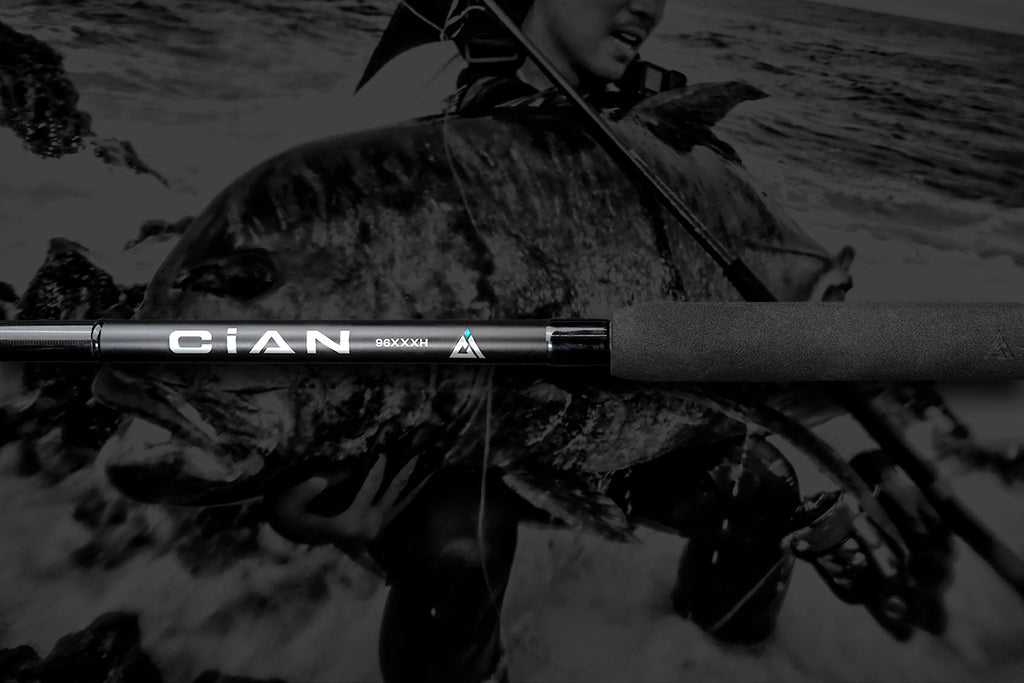 Cian | Cian-96xxxh