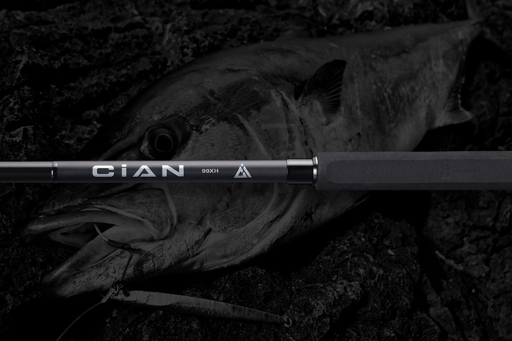 Cian | Cian-99xh