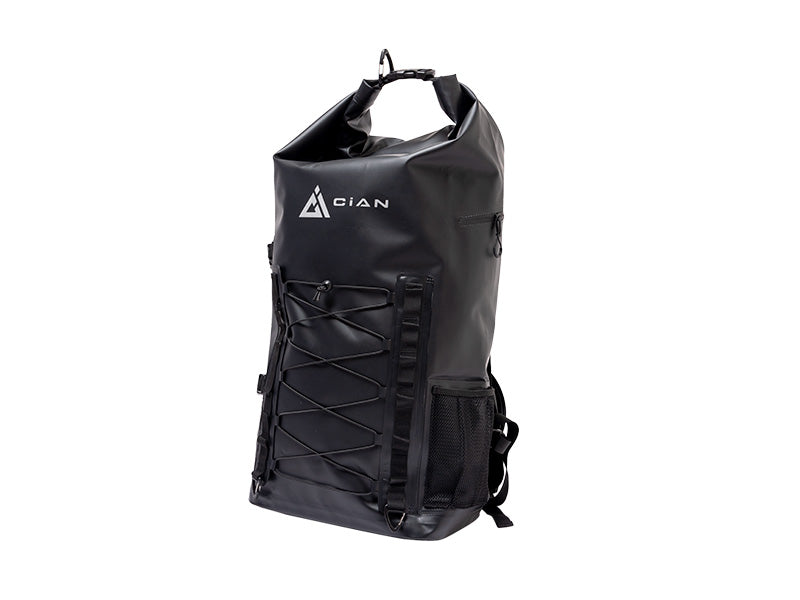 Cian Hd Back Pack Main image