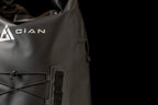 Cian Hd Back Pack