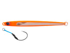 Cian Jig Default | 60g Hirasu Spark