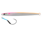 Cian Jig Default | 60g Tropical Glow