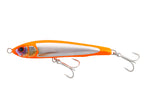 Cian Pencil Serpens | 160f Hirasu Spark