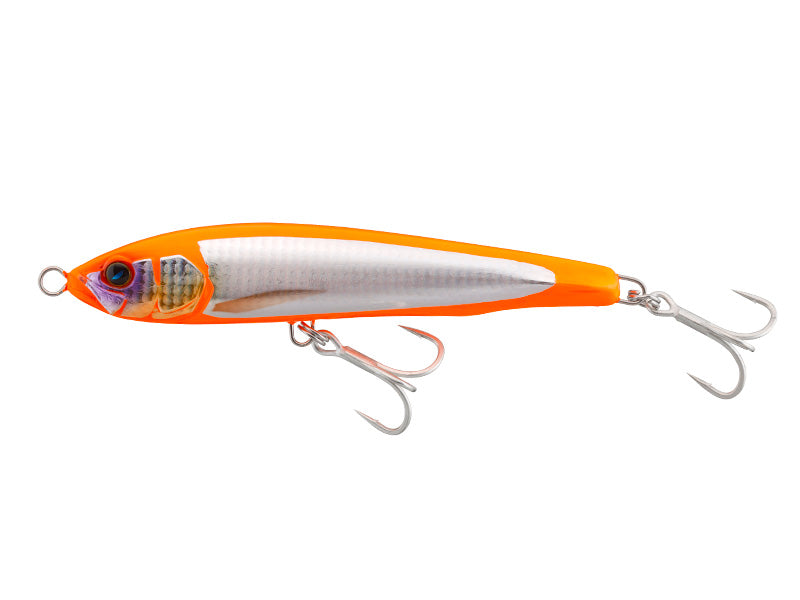 Cian Pencil Serpens | 160f Hirasu Spark