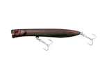 Cian Popper Roar | 240f Asameshi Black