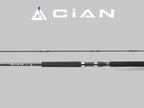 Cian
