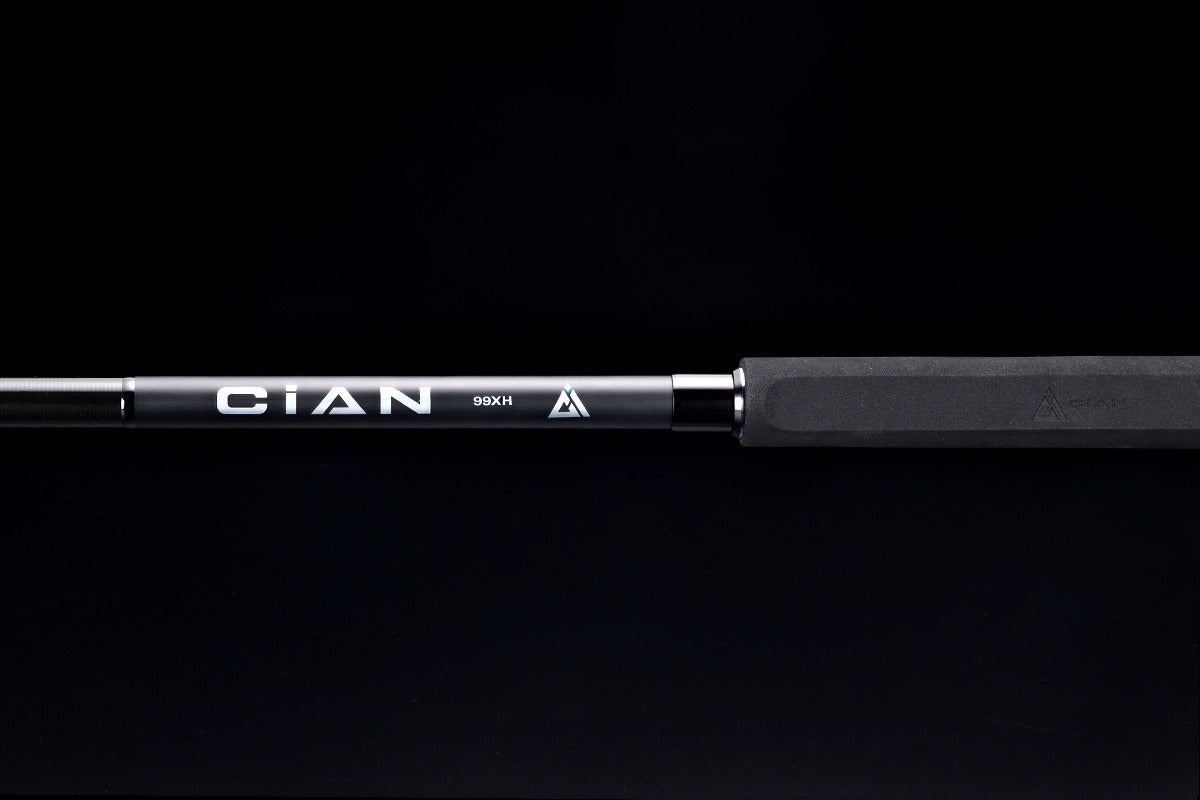 Cian