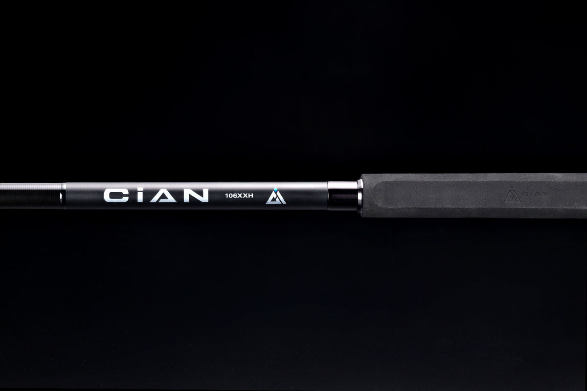 Cian