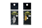 Circuit Vib Trout Model
