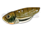 Circuitvib | 1/4oz #01 Blue Gill