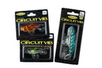 Circuitvib