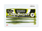Clap Buzzer 6"