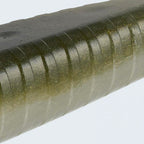 Clap Buzzer 6"
