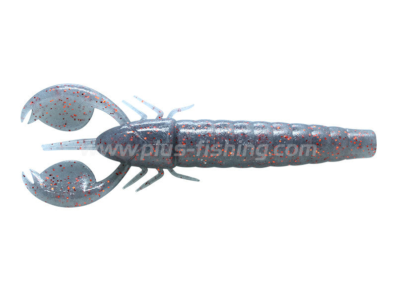 Clap Craw