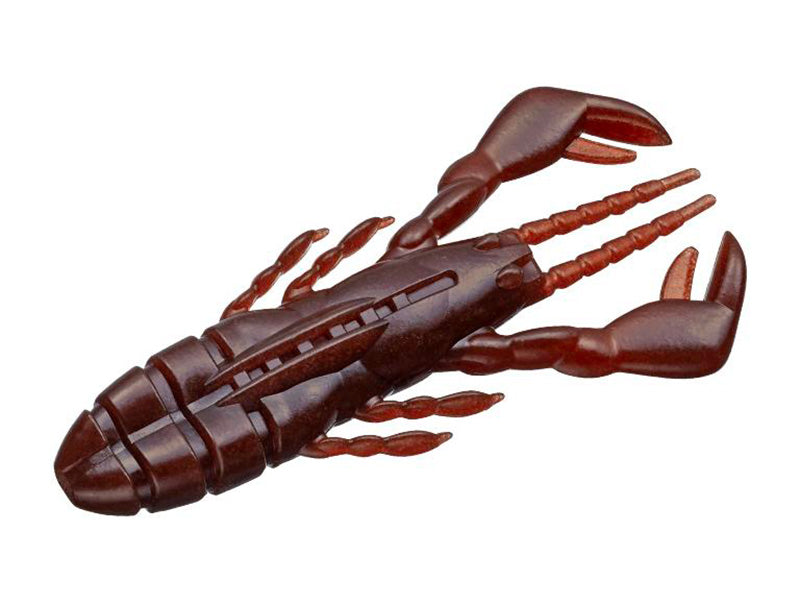 Claw Motion 3" Image principale du produit