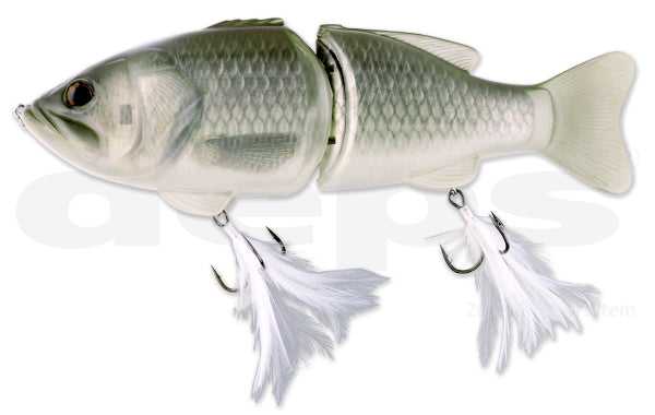 Code Name Bass