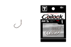 Coilock | #1