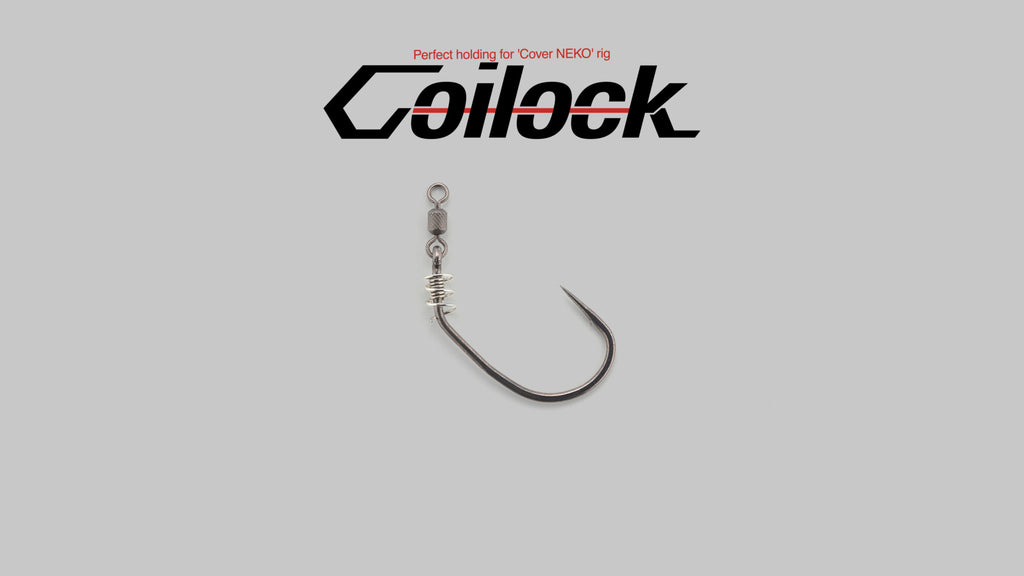 Coilock