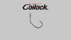 Coilock