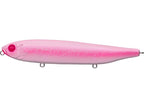 Combat Pencil Justine 115 | #208 Morizo Pink