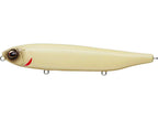 Combat Pencil Justine 115 | #260 Morizo Bone