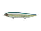 Combat Pencil Justine | #239 Blue Back Heling