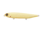 Combat Pencil Justine | #260 Morizo Bone