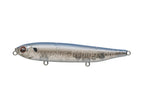 Combat Pencil Justine | #274 Striped Shad