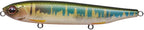 Combat Pencil Justine 95 | #254 Natural Oikawa