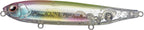 Combat Pencil Justine 95 | #264 Power Phantom