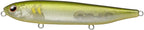 Combat Pencil Justine 95 | #449 Mirror Ayu