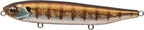 Combat Pencil Justine 95 | #50 Baby Gill