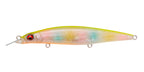 Cookai Bring | 130f Shell Skin Chart Back Rainbow