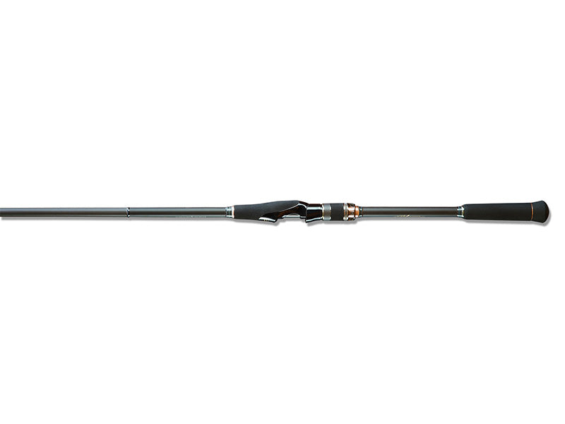 Cookai | Ck-810mhs