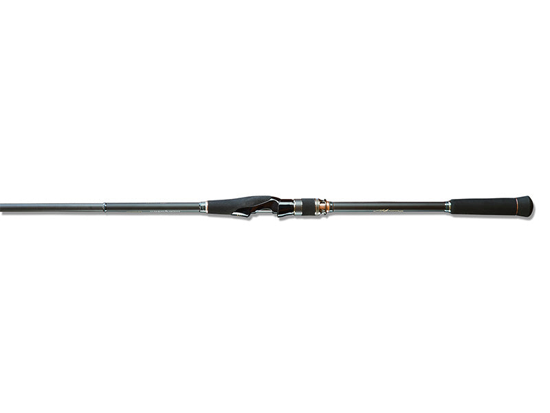 Cookai | Ck-83xxhs