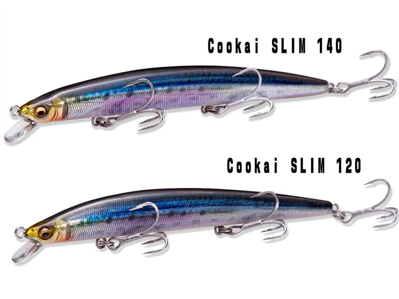 Cookai Slim